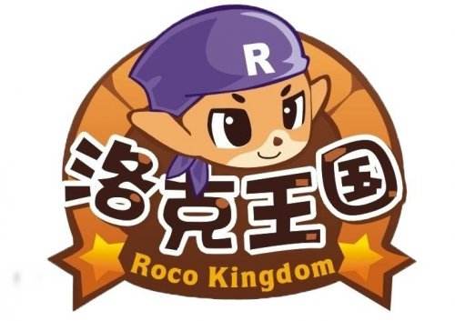 童年你玩过的4399游戏