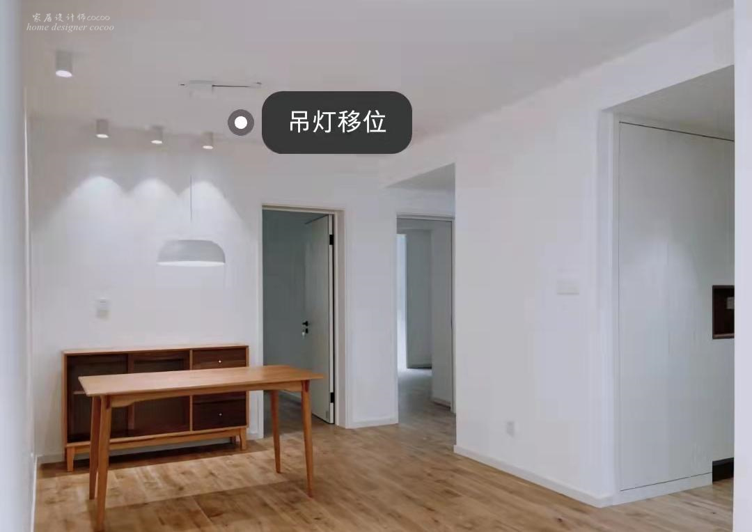 如果再装修，建议做好这25个装修决定，不是矫情，而是真的实用