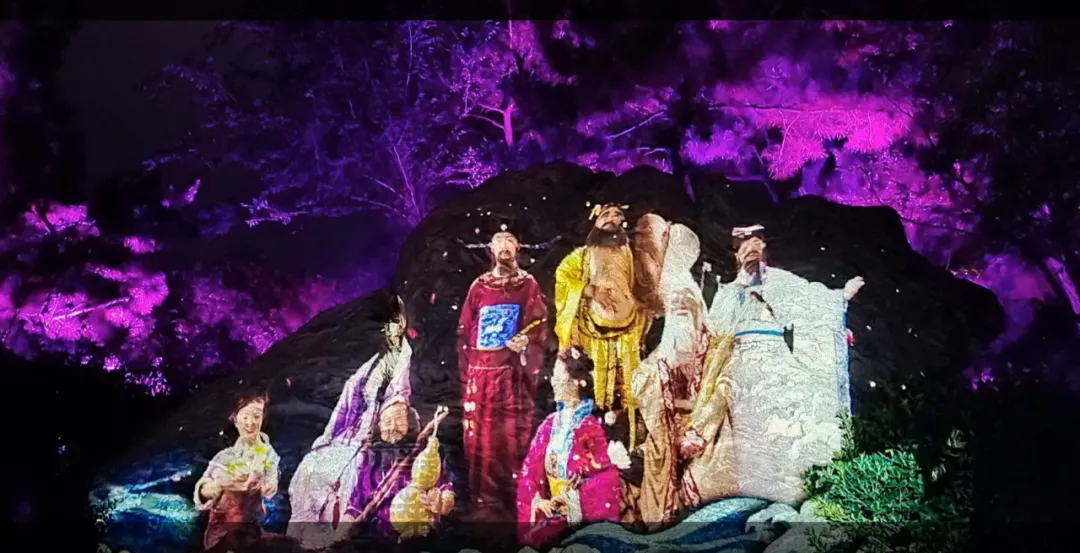 �����������������ʦ���������´������������ڻ������淨