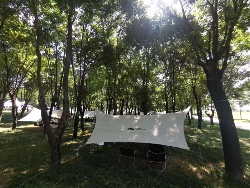 ��С����¶Ӫ������վ���������޺�¶Ӫ��Ϊ¶Ӫ�³���