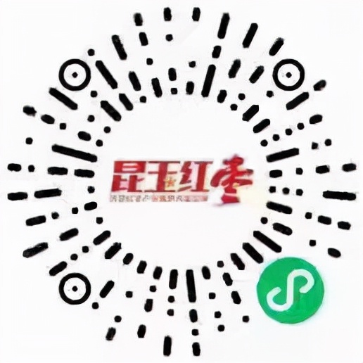 捡枣、筛选、拉运，一包和田玉枣背后的故事