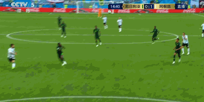 2014年世界杯全部进球集锦（球王梅西世界杯13粒进球!每一个都让你难以忘怀！）