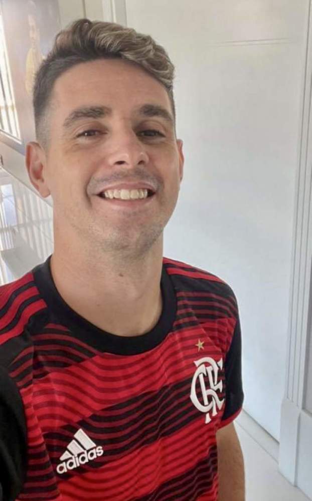 中超联赛第二阶段赛程表2020（中超即将重新开赛，18强境遇各不相同，有人来就有人走）