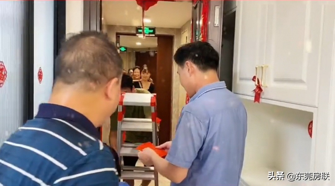新居入伙有什么讲究和准备的（新房入住有什么讲究或仪式）