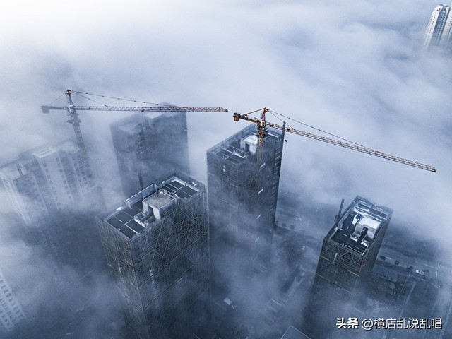 江山在哪里(li)是哪个省的（江山是哪里的哪个省的）