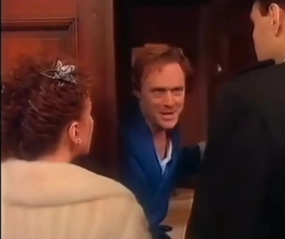 回顾《正大剧场》里我喜欢的影视剧，看看有没有你童年的回忆