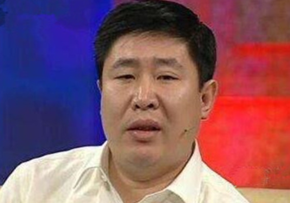 “中原第一酒神”张政，一顿能喝7斤白酒，如今却成反酒斗士