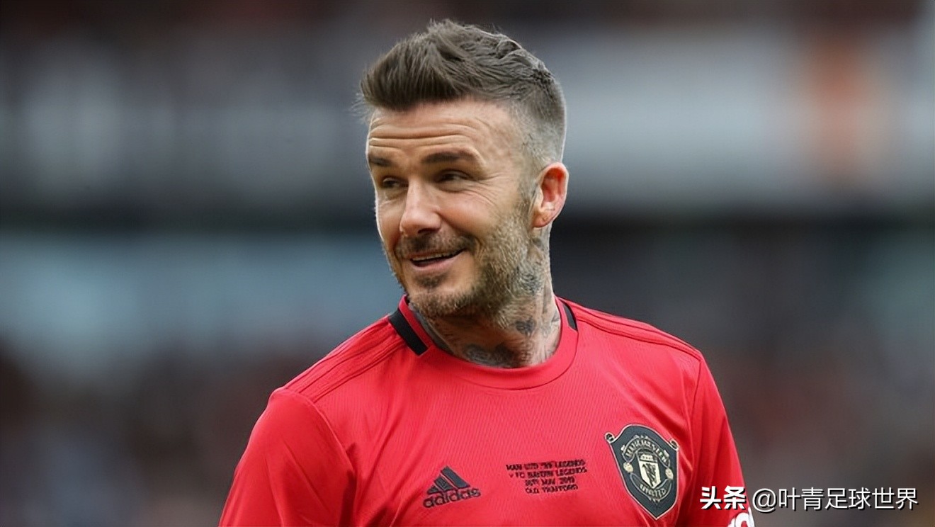 大罗小罗C罗领衔（新世纪百大巨星：大罗第17，小罗第5，C罗第2，梅西夺魁）