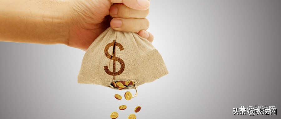 消费者权益咨询电话是多少