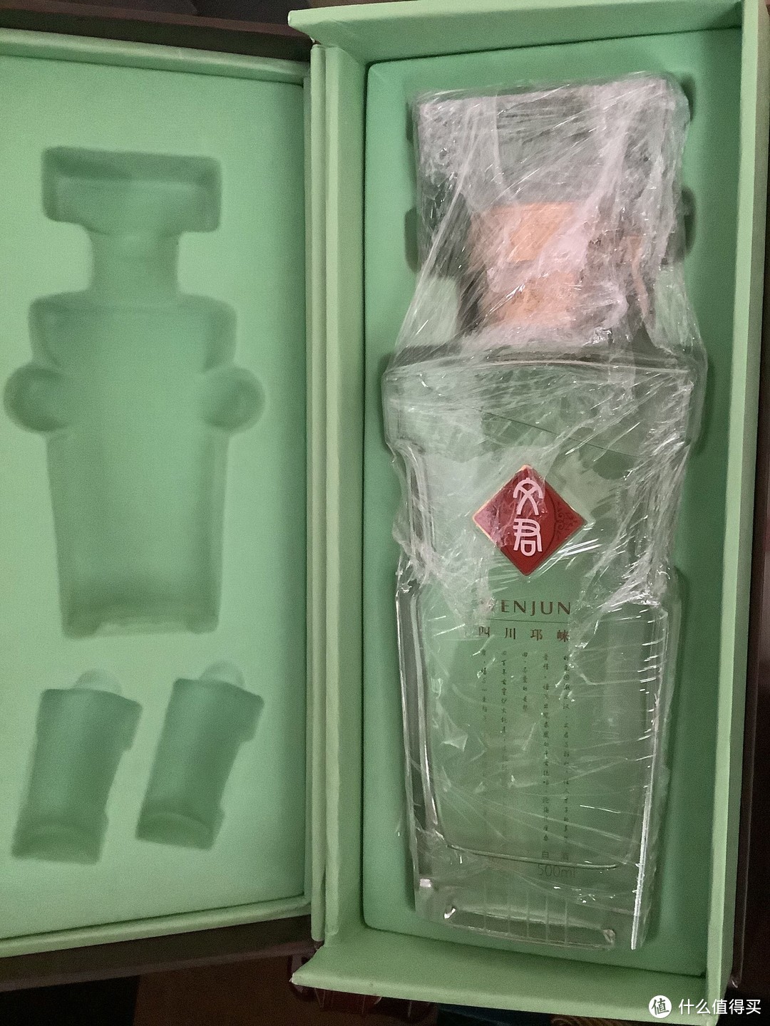 喝過的28款白酒，性價比排名