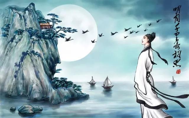 孩子必备的基础知识（4） 夸张句
