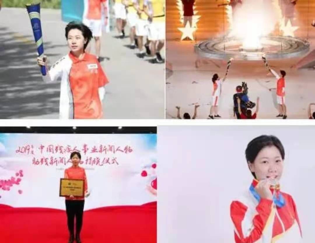 1994年，拾荒老人收养一独臂女弃婴，捡废品供她上学，如今怎样了