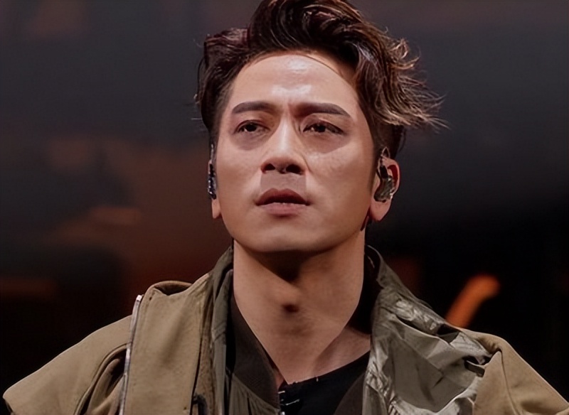 tvb渣男吴卓羲,一人玩转16个女人气到张馨予发特别照片逼官宣-蘑菇号