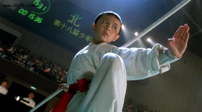 盘点那些被资本毁掉的童星，年纪轻轻身患绝症，还被注射抑制针