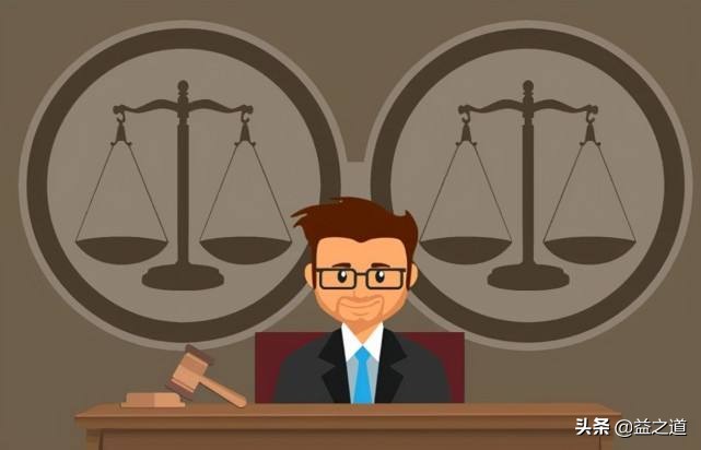 《民法典》解读170：关于职务代理的规定（上）