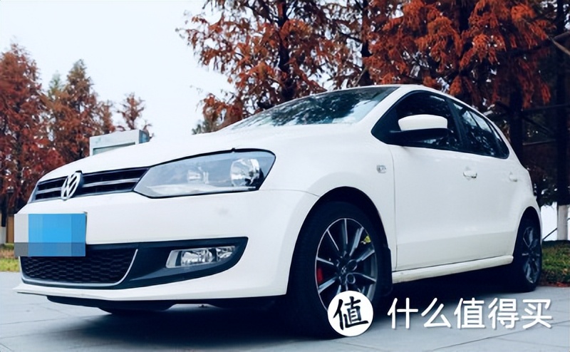 自吸+3.0 V6+后驱+旅行版+原装进口Mercedes，客官还要来点啥？