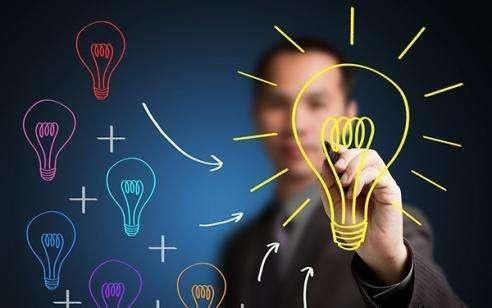 创业的必备知识要素