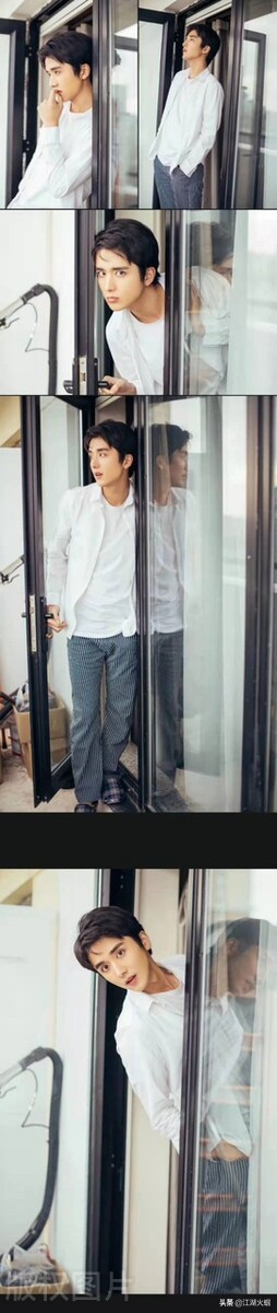 爆料：刘宇宁 赵露思 朱正廷 周迅 刘奕君 王俊凯 孙俪 张新成 闫妮 赵今麦