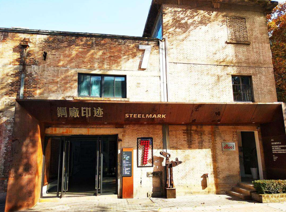 西安十大超适合情侣拍照打卡的圣地，大多数还免费，你去过几个？