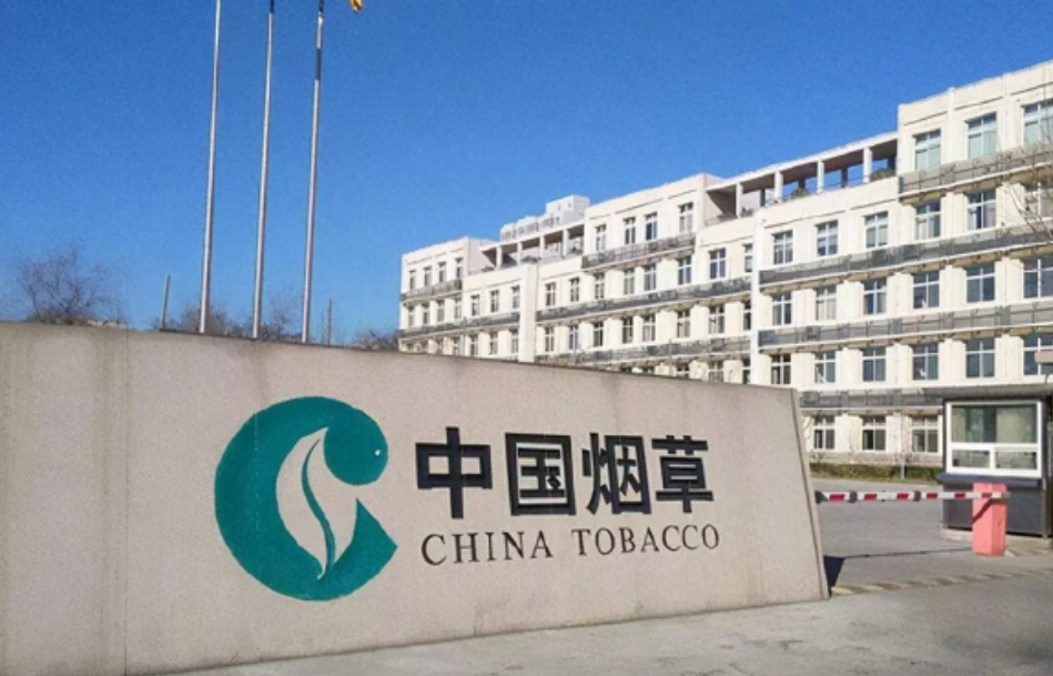 中国烟草校园招聘，平均月薪8000起步，满足3个条件上岸有把握