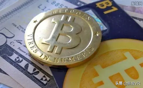 比特币下行压力大，分析师预测未来走势如何