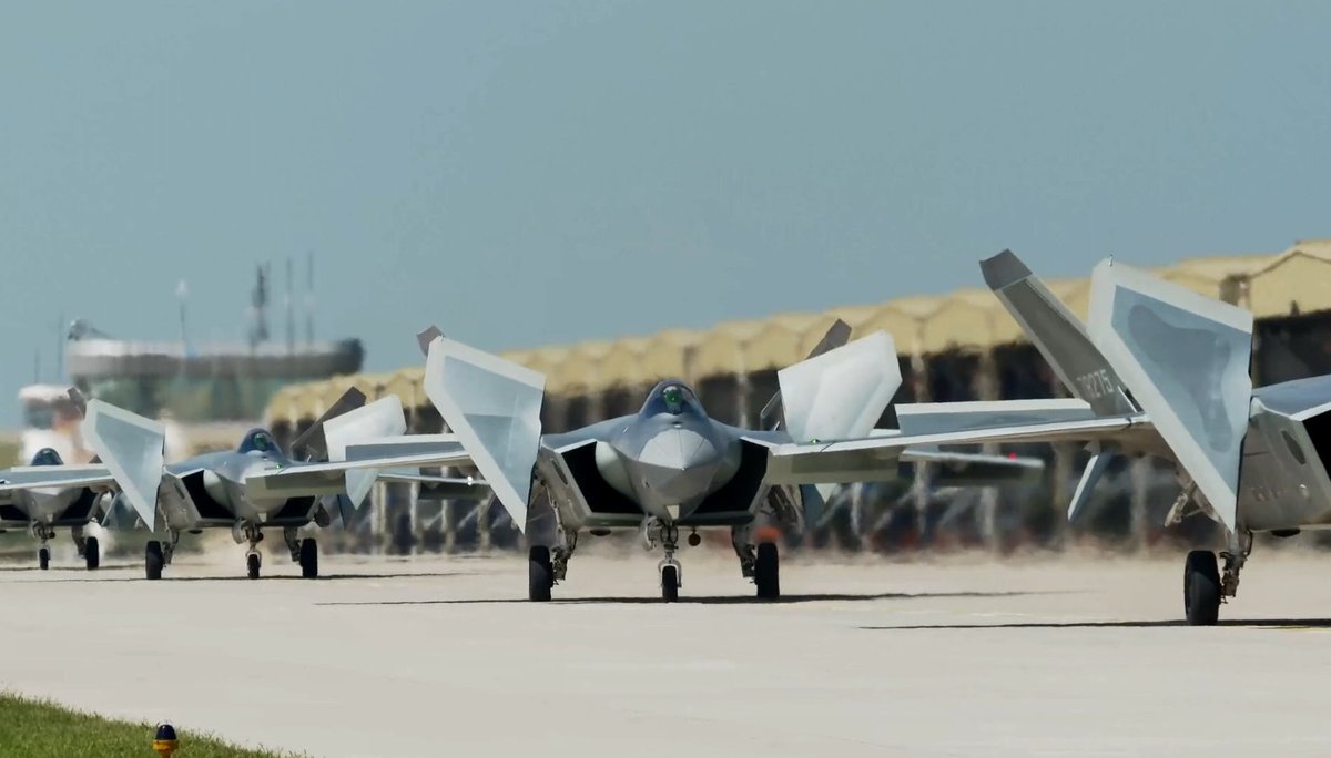 ��ý�������ž�������ͳ̨�� �����ܷ���ֹ�����������Ǵ�ʧ����