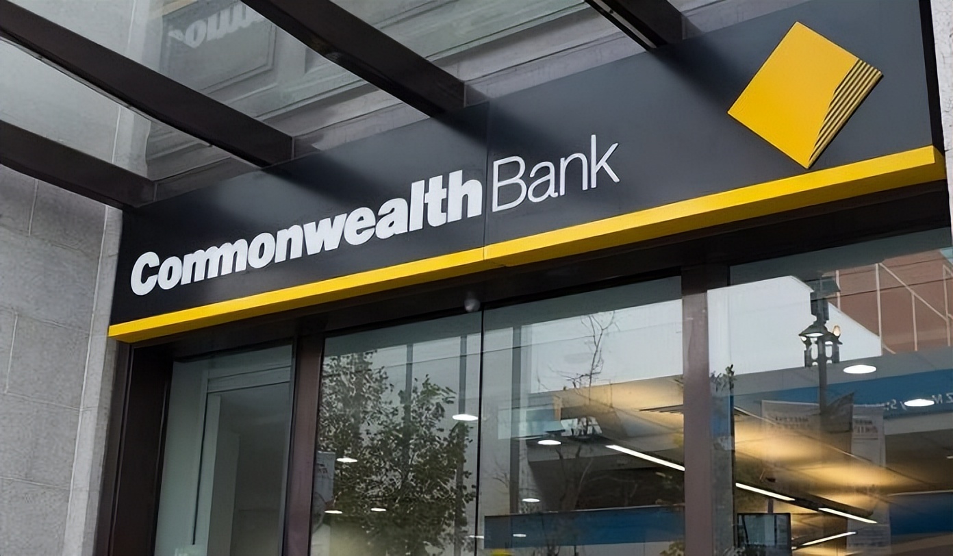 UST 和LUNA 崩潰後澳大利亞最大的銀行停止推出其加密貨幣交易服務