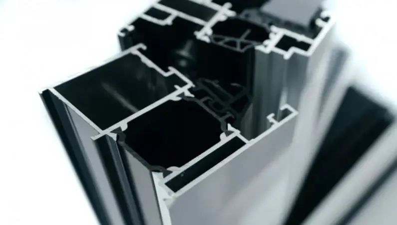 2022新氣象，佐爵門窗不負家居期待-佐爵門窗