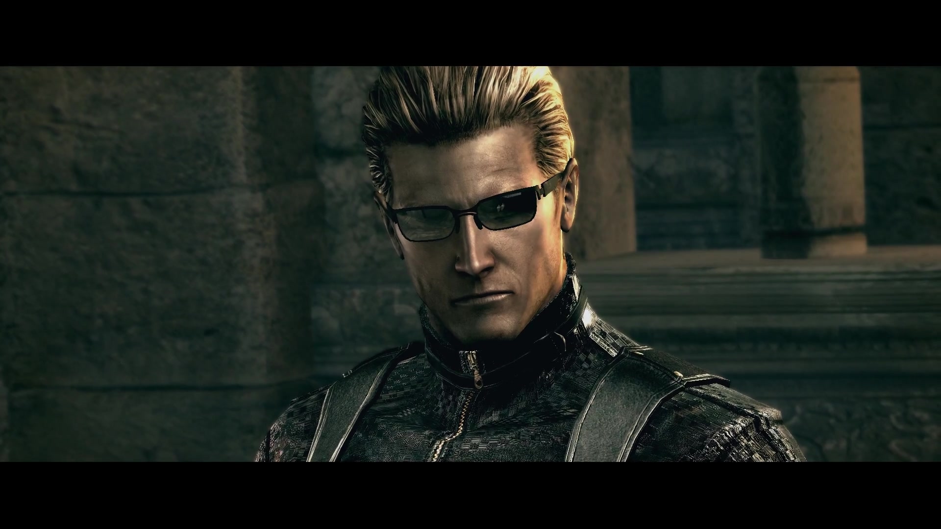 盘点那些游戏中的高人气反派角色