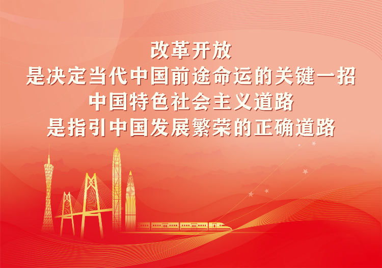 广东省社保个人查询,广东省社保个人查询官网