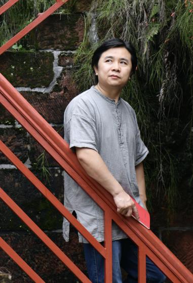 红星闪耀·绘中华——名师名家未来小画家美术人才作品展