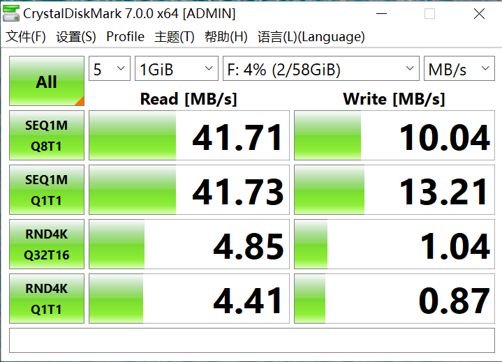 不到 70 元升级 128G 固态硬盘，让 HP Elite X2 二合一电脑重返青春