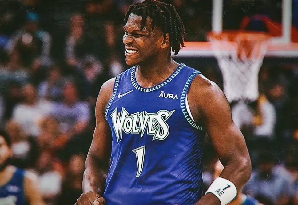 nba有哪些國際中鋒（NBA五個位置國際與本土球員對比，美國只剩下小前鋒和得分后衛了）