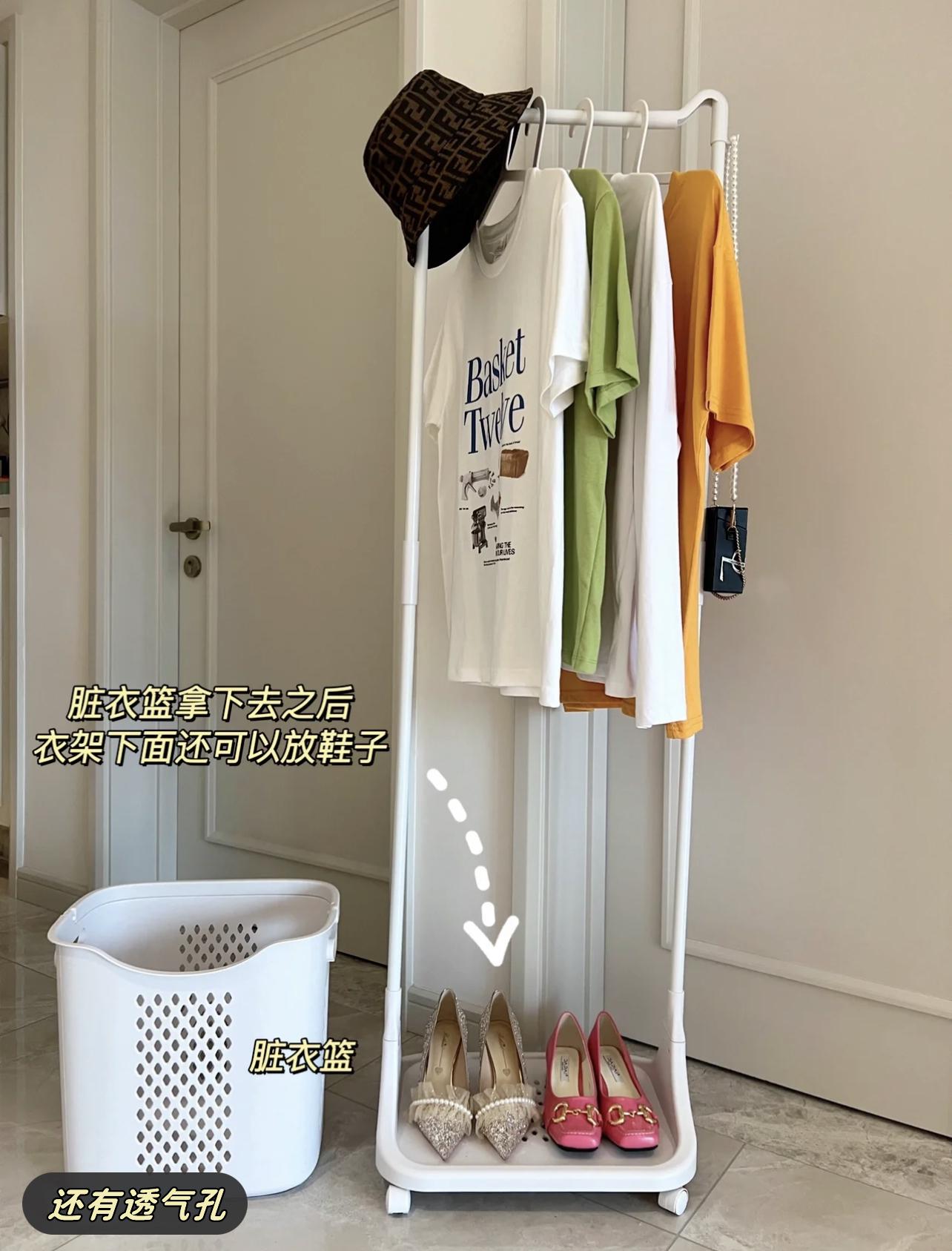 女人一定要知道的10个家居设计，可避免夫妻矛盾，生活更幸福