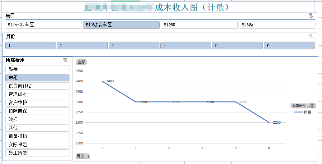 EXCEL不够用，VBA和Python又太难？那么试试这个工具吧