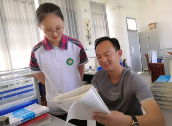 高考电子阅卷“潜规则”，答案类似分数却不一样，2022考生要规避