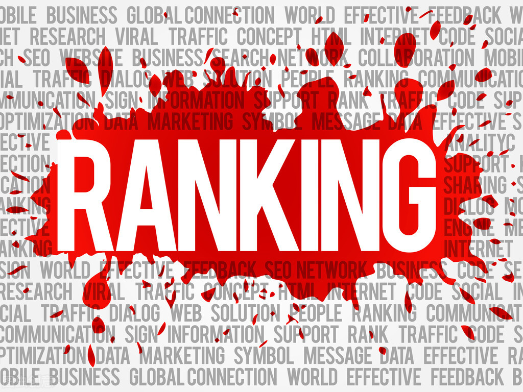 GDI智库国内院校排行榜，南京大学进前三，北科大成非985高校榜首