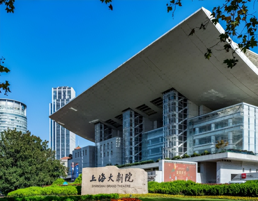 《难忘今宵》词作家乔羽去世，6月没结束，已有19位老艺术家离世