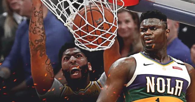 nba诸神有哪些（NBA诸神黄昏！致敬那个属于我们的时代！库杜詹登龟！）