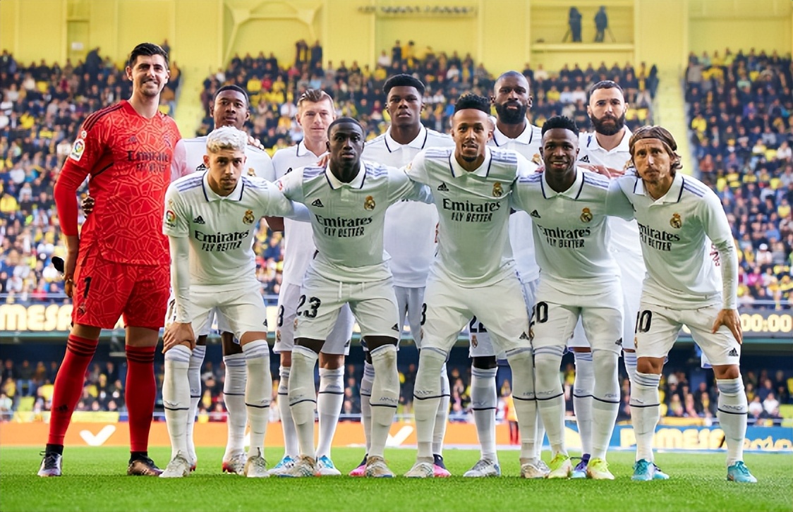 意甲跟西甲哪个容易爆冷（欧洲足坛疯狂一夜：尤文8连胜，国米2-2爆冷丢分，皇马创74年耻辱）-华海博客