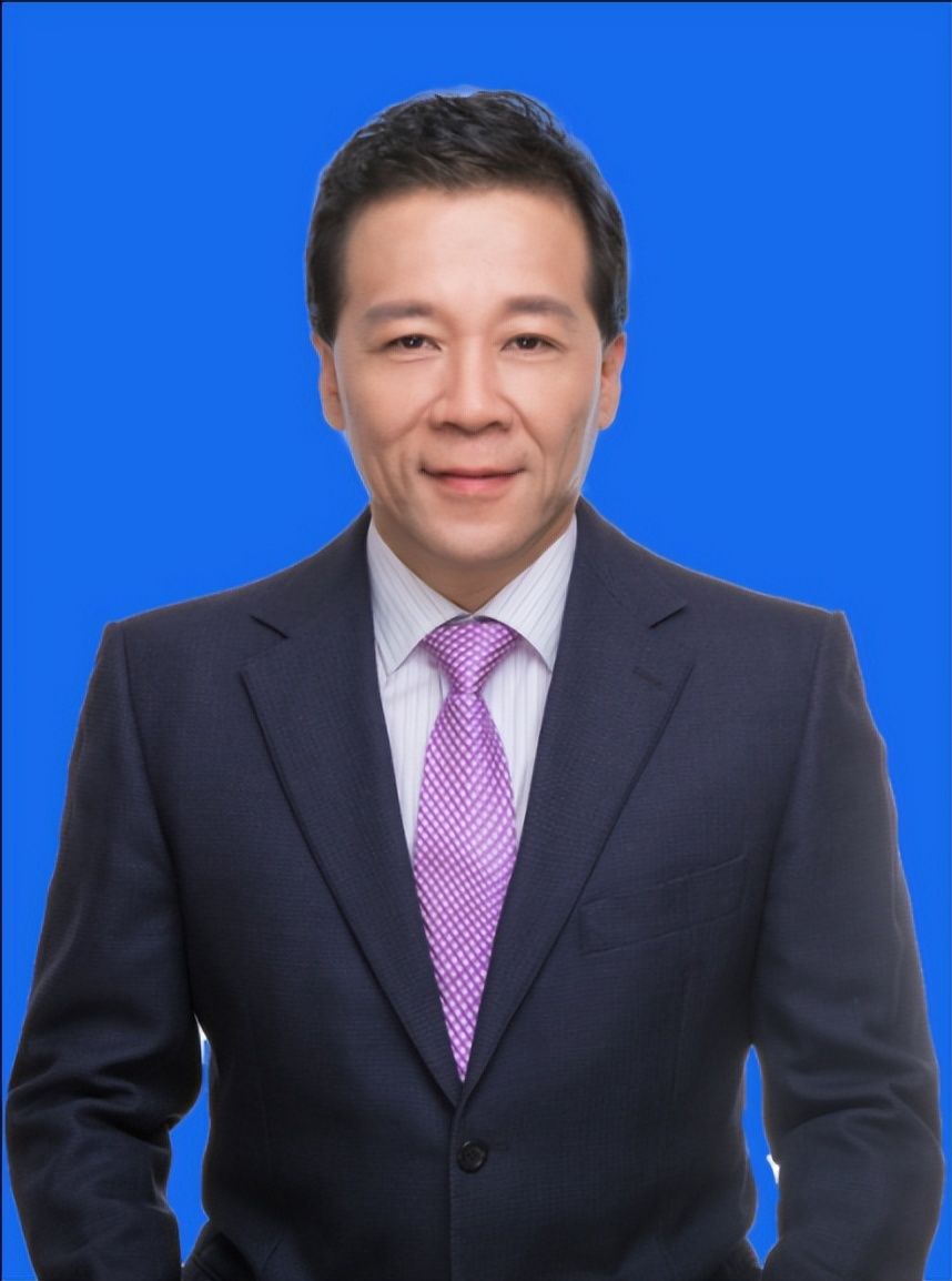 近期，中国农业大学6位校友、2位老师、5名学生，接连获国家级、市级荣誉！