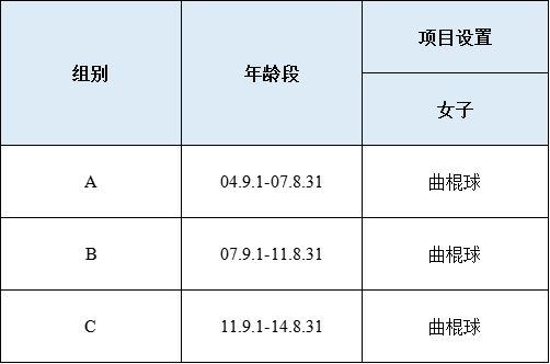 曲棍球赛场上的绿牌(市运会小课堂｜“黄牌警告”“红牌警告”很熟悉竟然还有绿牌警告)