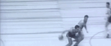 最強(qiáng)nba每月特效有哪些（最強(qiáng)NBA丨控衛(wèi)鼻祖，初代控球大師有多秀？）