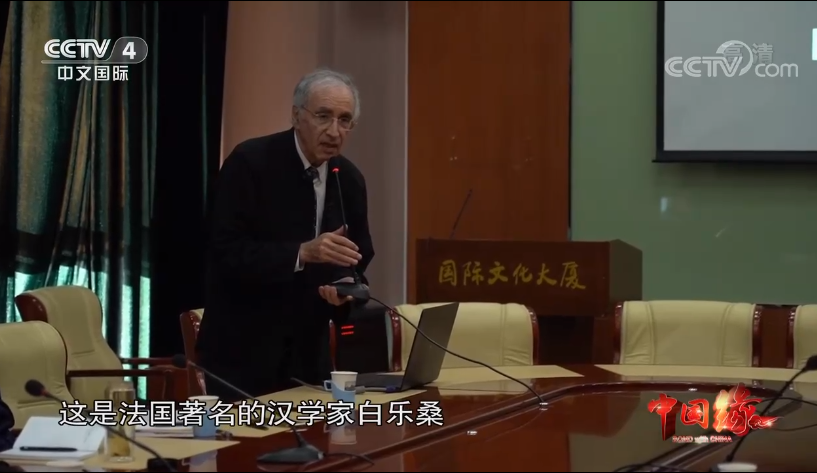 厉害了！北京这所高校：直属教育部，频频亮相央视，登上《新闻联播》！