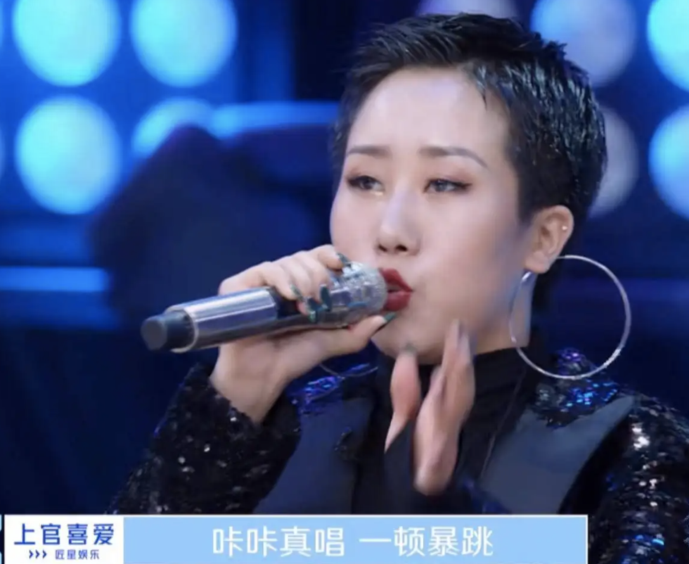 撕开练习生的遮羞布：有的负债累累，有的入狱，赔不起天价违约金