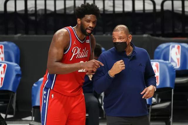 非洲哪些國家有nba球員（目前那些效力于NBA的非洲球員）