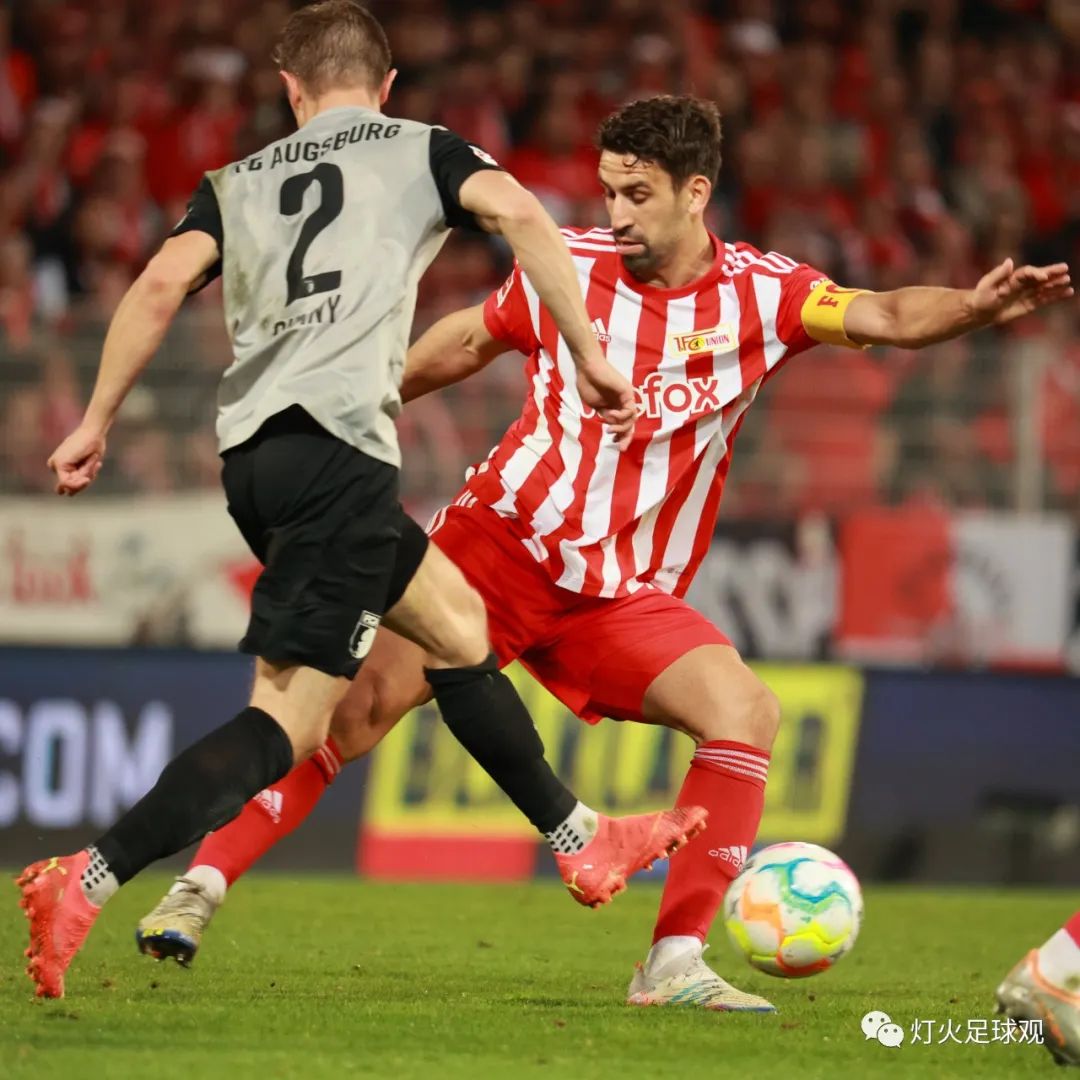 柏林联合签下匈牙利国脚舍费尔（德甲：弗赖堡 VS 柏林联合；柏林防守接连遭受打击，弗莱堡主场可期）