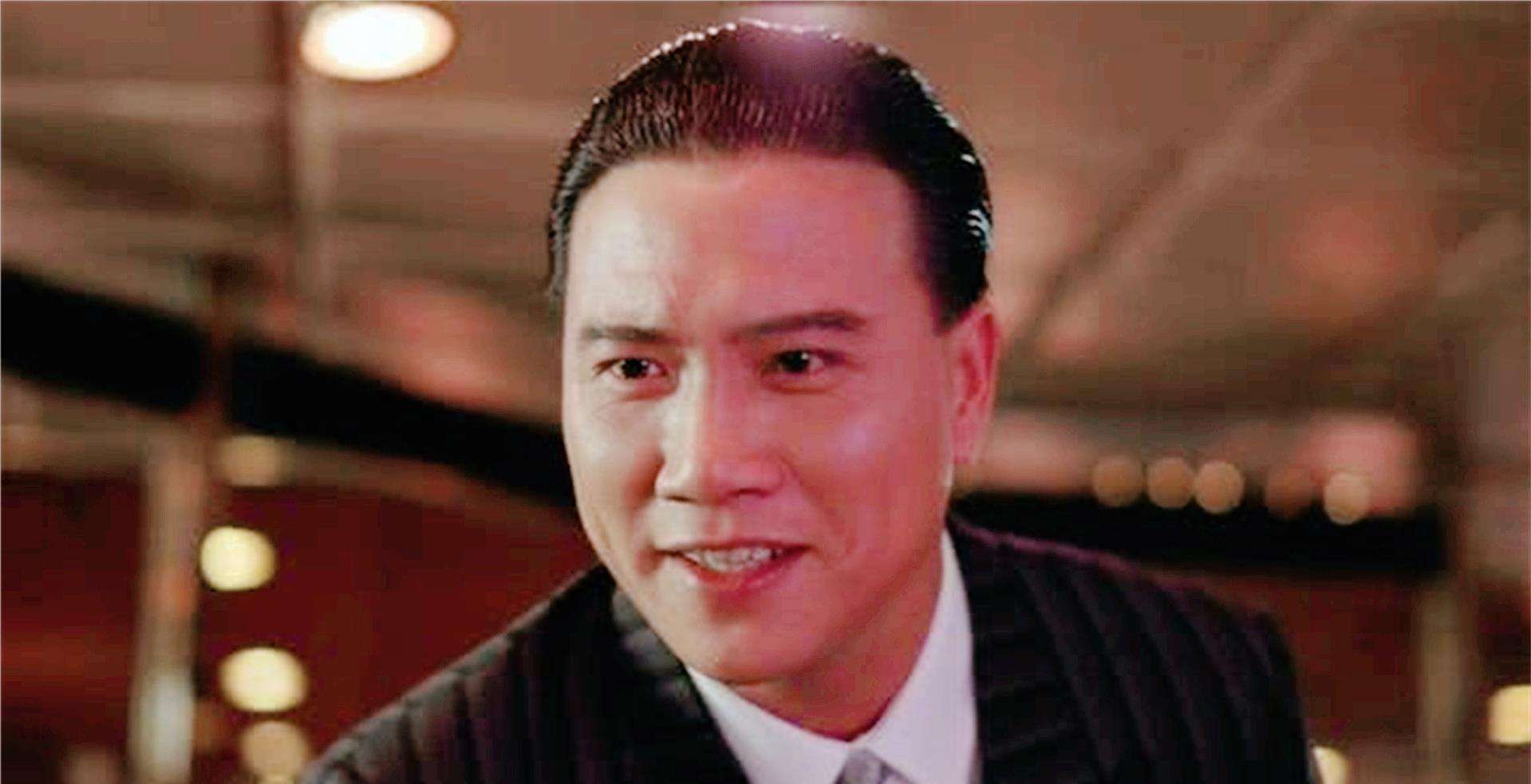 10位过气港台明星现状：有人没车没房，有人向粉丝借钱