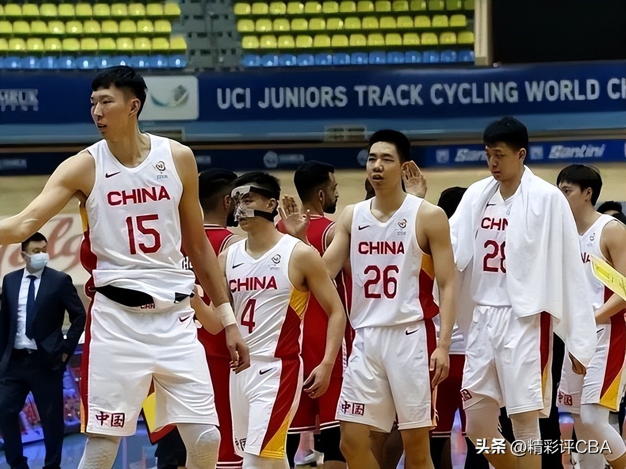 哪些华裔进入了nba（中国男篮归化最佳人选！NBA球星拥1／8华人血统，曾回深圳认祖归宗）-华海博客