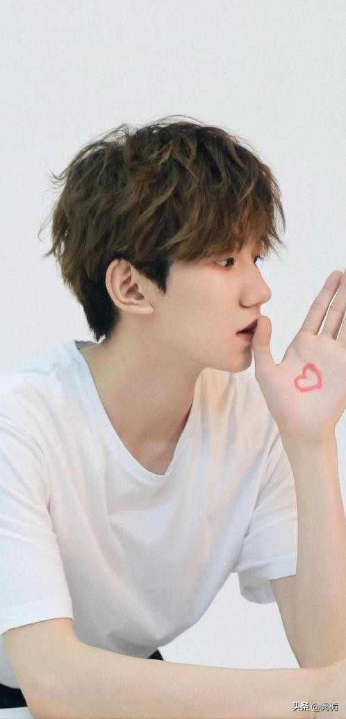 名存实亡！TFboys三小只单飞5年，有人被全网黑，有人登顶成一线